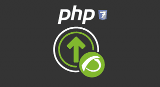 migrate to php 7