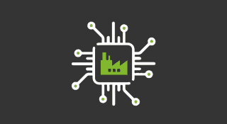 Monitorización Industrial