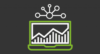 monitorizar redes