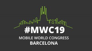 mobile world congress