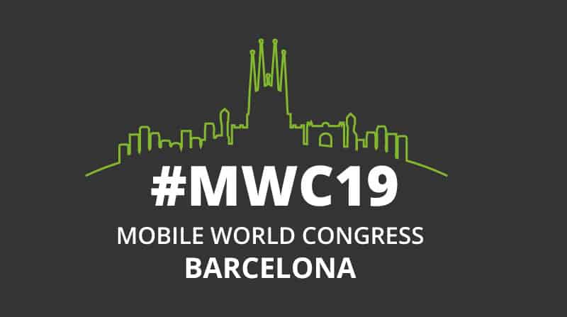 mwc