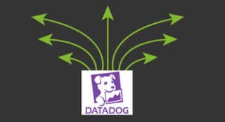 Datadog alternative