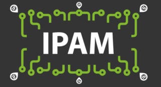 IPAM featured