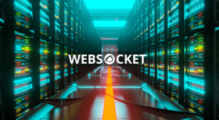 To be or not to be No! What is websocket That’s the question