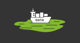 what is data lake