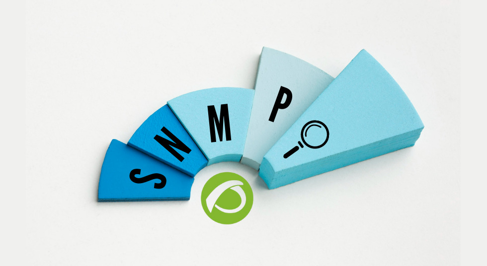 Monitorización SNMP_ claves para aprender a usar el Protocolo Simple de Administración de Red