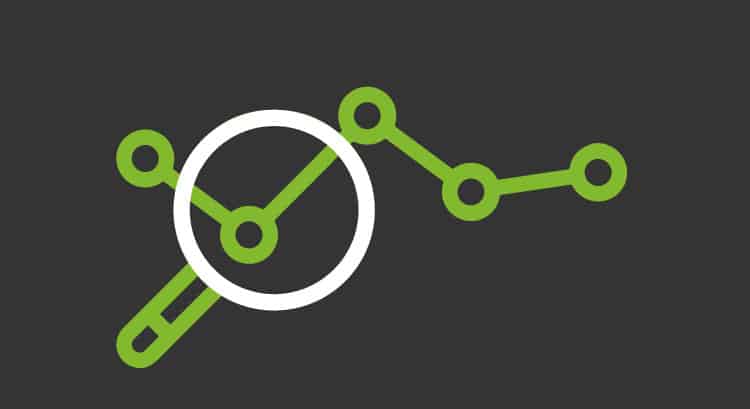 network traffic analysis