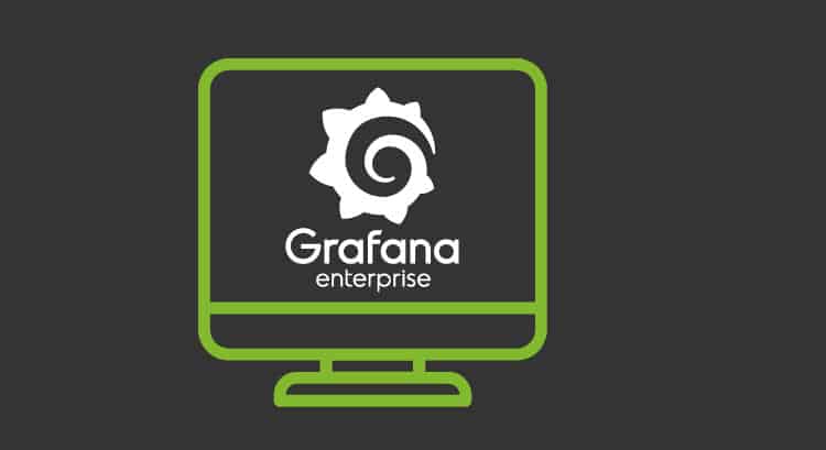 grafana dashboards