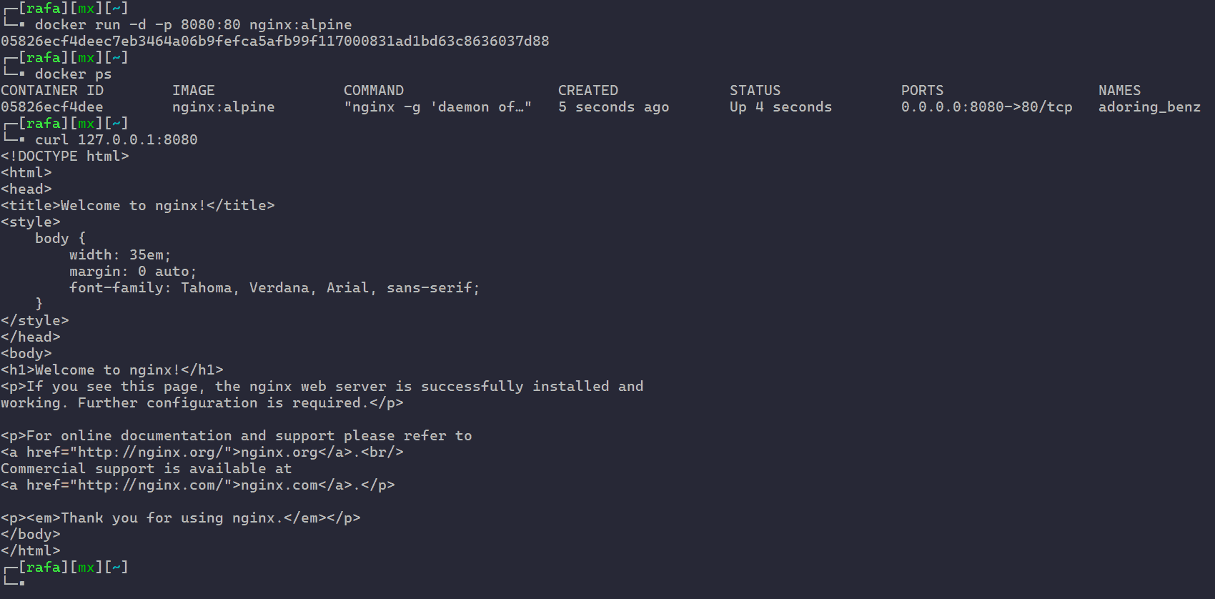 Run steam from command line фото 93