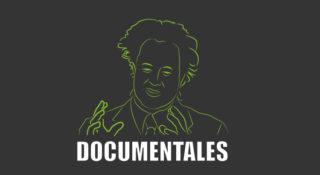 documentales tecnología