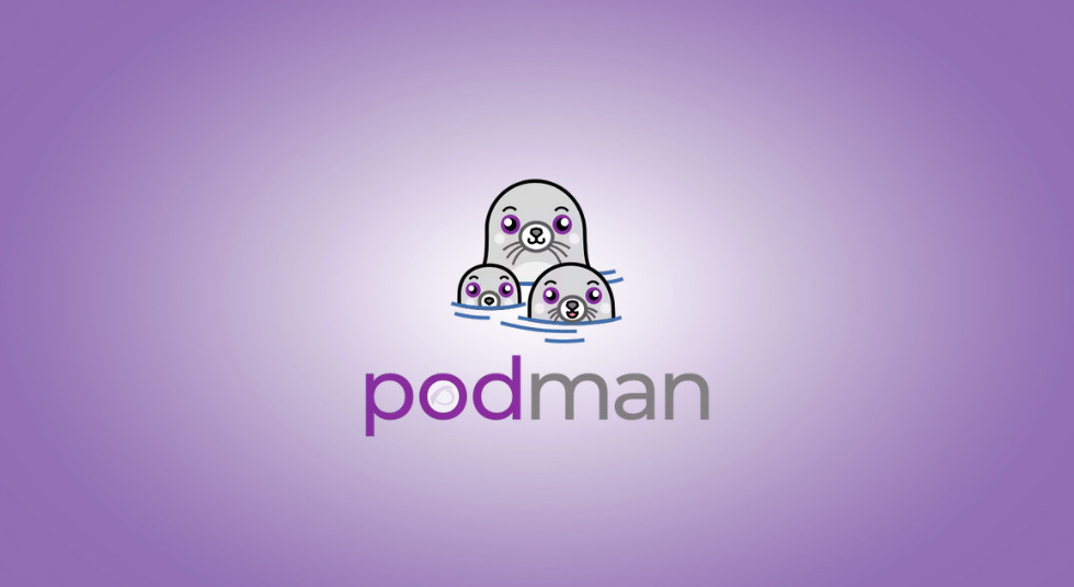 ¿Qué es Podman_ ¿El sucesor de Docker