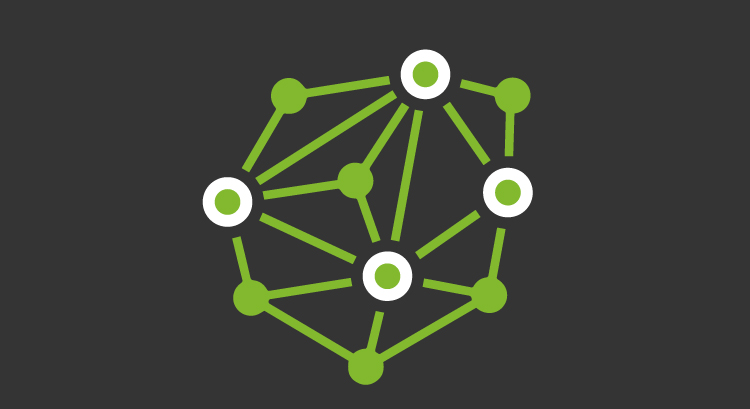 networks types