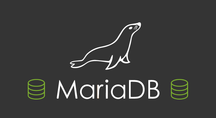 optimize mariadb