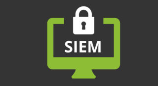 what is siem