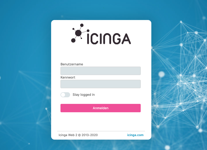 alternativa icinga 3