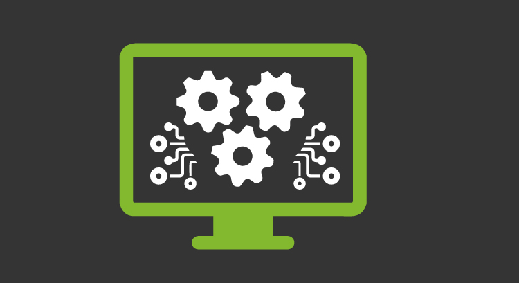 network-operating-system-definition-and-examples