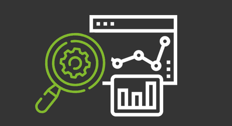 network monitoring