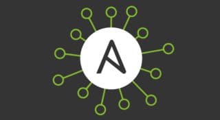 agentes software con ansible featured