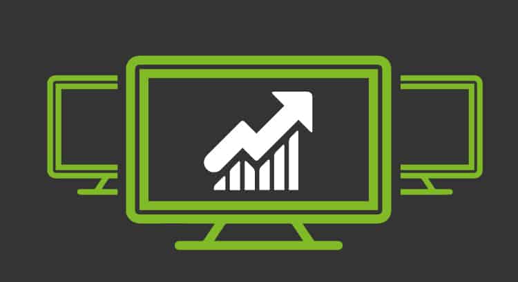 monitorización de aws