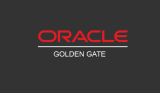 oracle goldengate surveillance featured