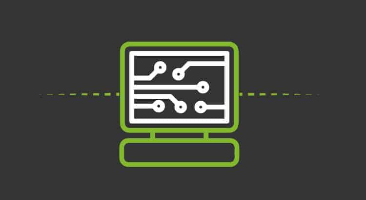 What Does Application Performance Monitoring APM Involve