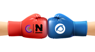 Pandora FMS vs Centreon vs Nagios XI