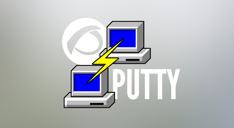 PuTTY - Microsoft Apps