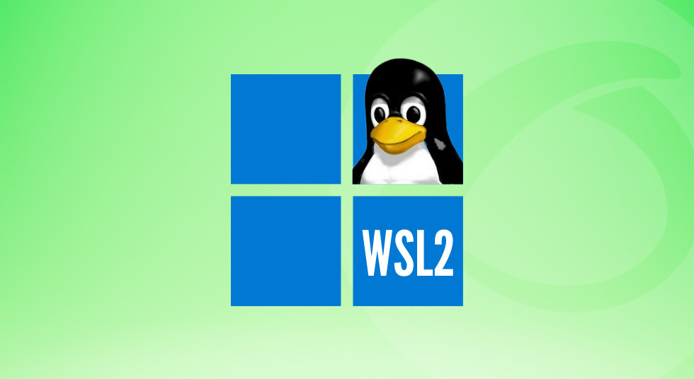 What is and how to install WSL2 and why is it great news for IT?