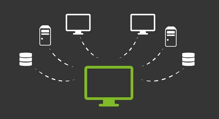server monitoring alerts