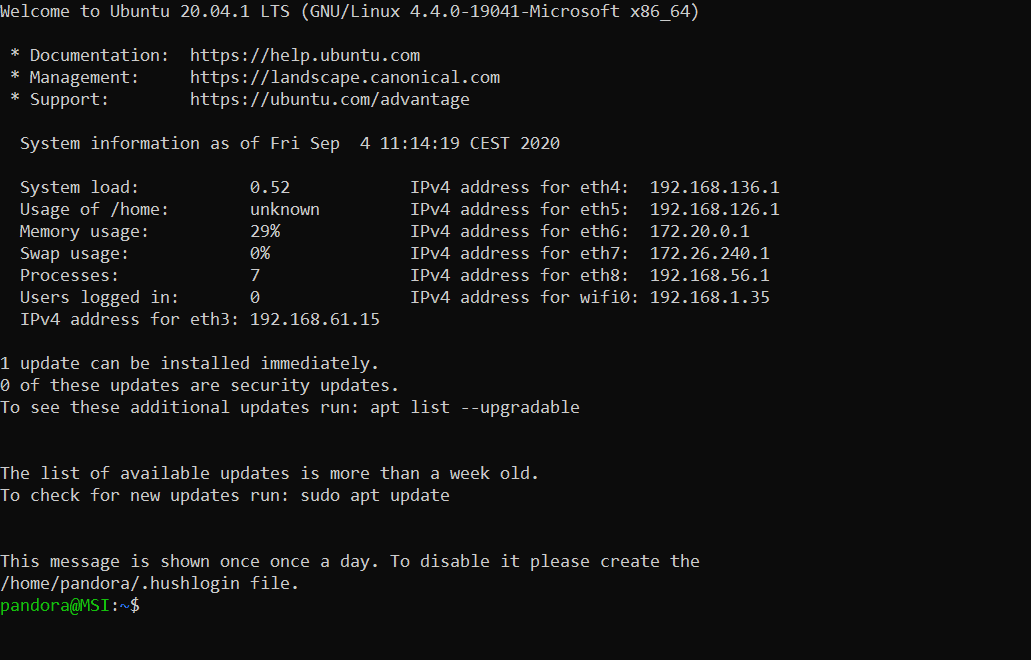 what-is-and-how-to-install-wsl2-and-why-is-it-great-news-for-it