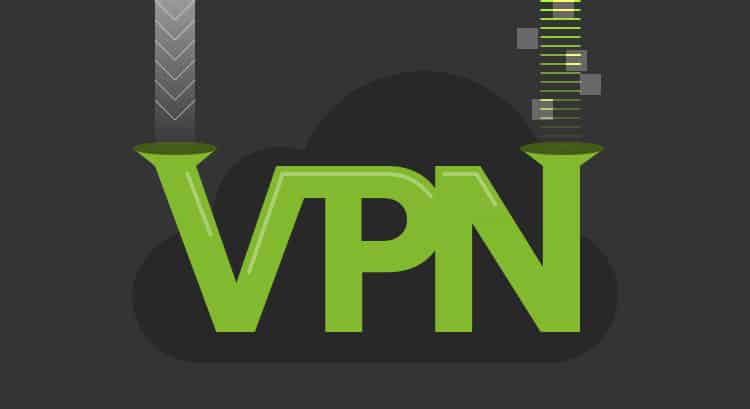 What is VPN? The acronyms that could save your life