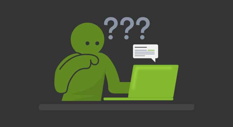 fix computer problems