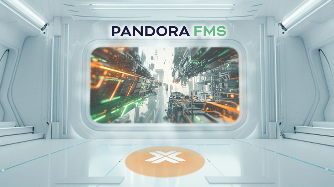 proxmox-pfms-blog