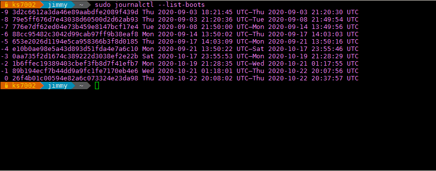 registers-systemd