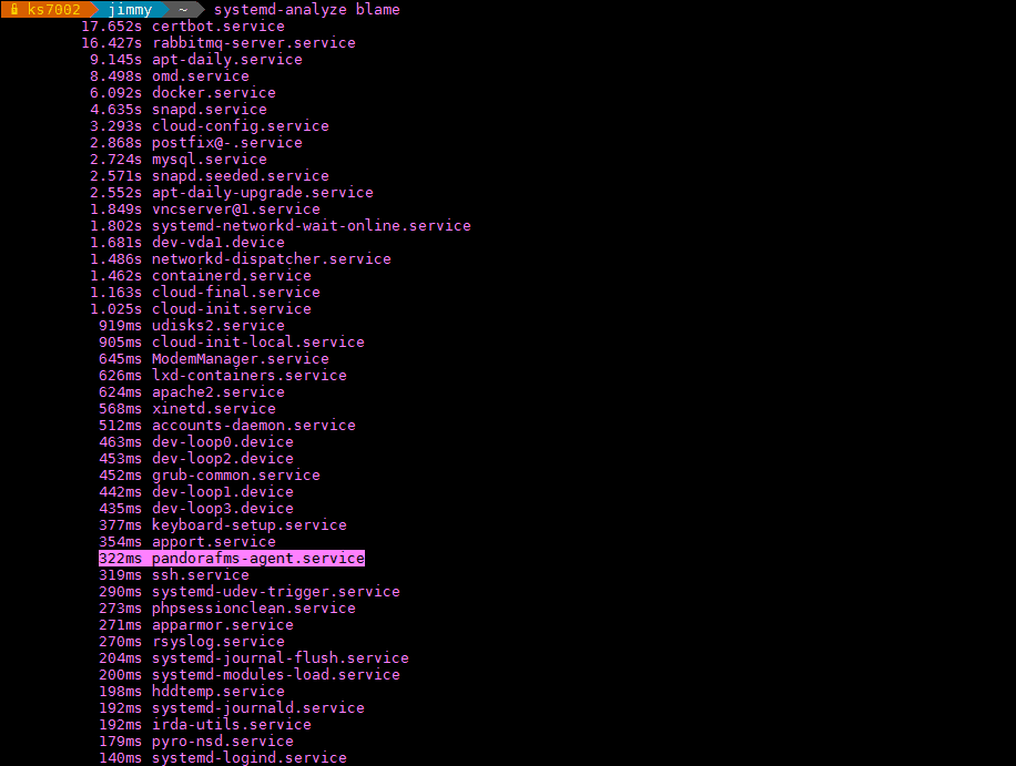 registers-systemd