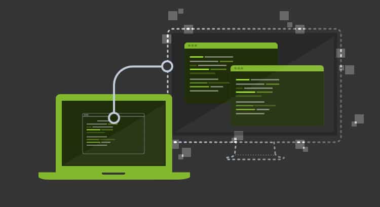 Virtualización Qué Es Para Qué Se Utiliza Y Ejemplos 6173