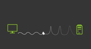 controle de goulets detranglement tcp