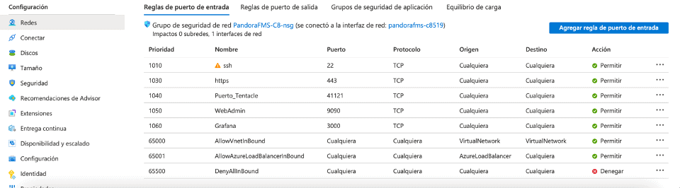 microsoft-azure