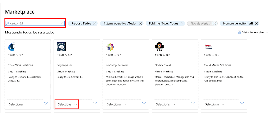 microsoft-azure