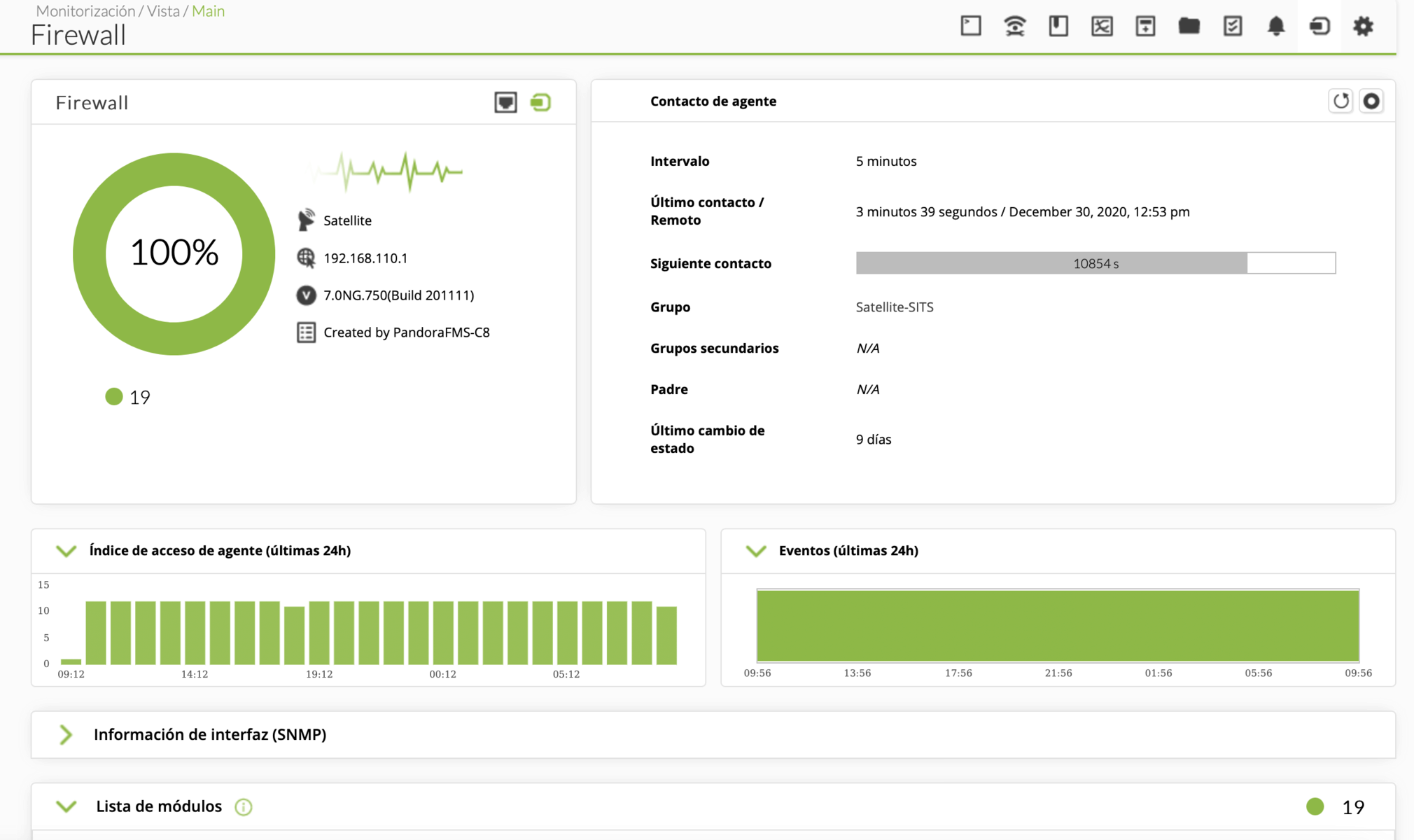 microsoft-azure