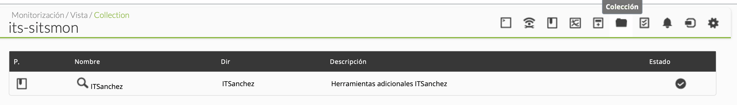 microsoft-azure
