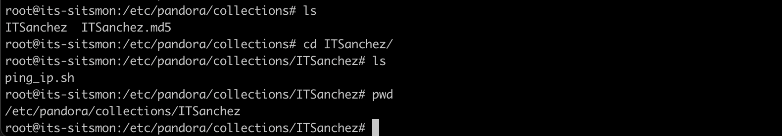microsoft-azure