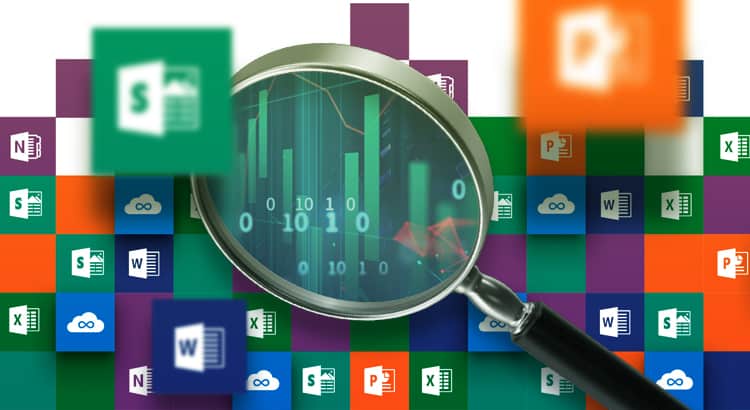 Everything you need to know about Office 365 Monitoring