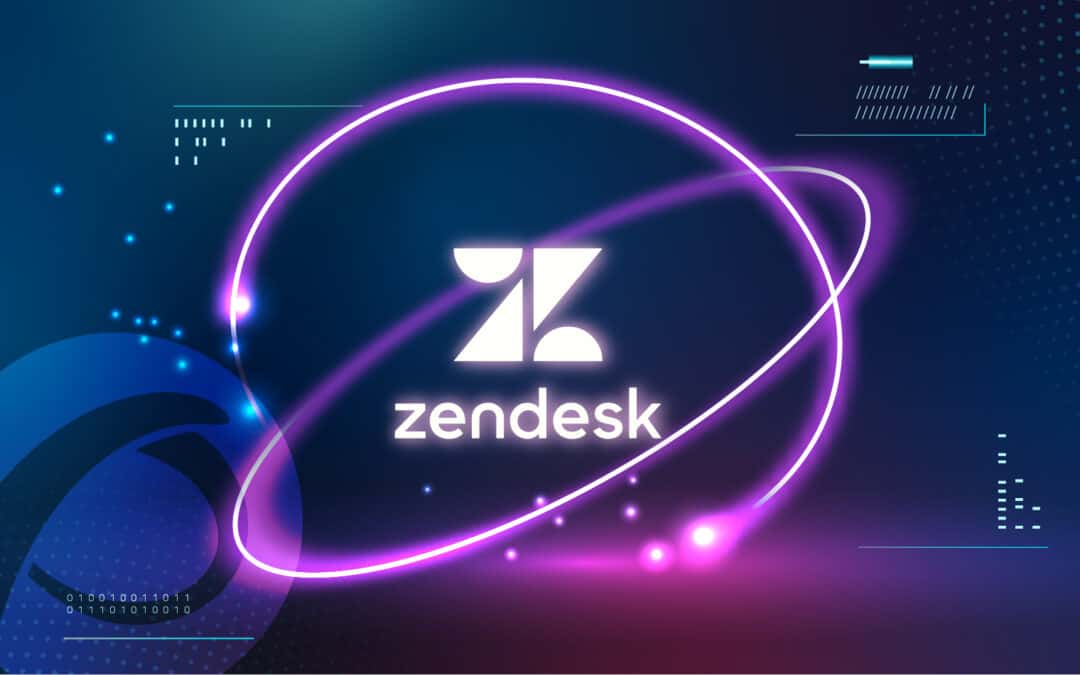 Zendesk Plugin: New integration incorporated to Pandora FMS