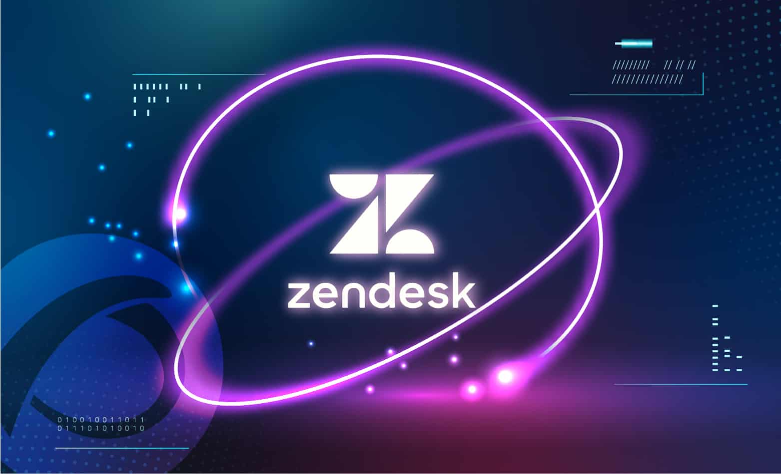 meet-our-new-zendesk-enterprise-plugin