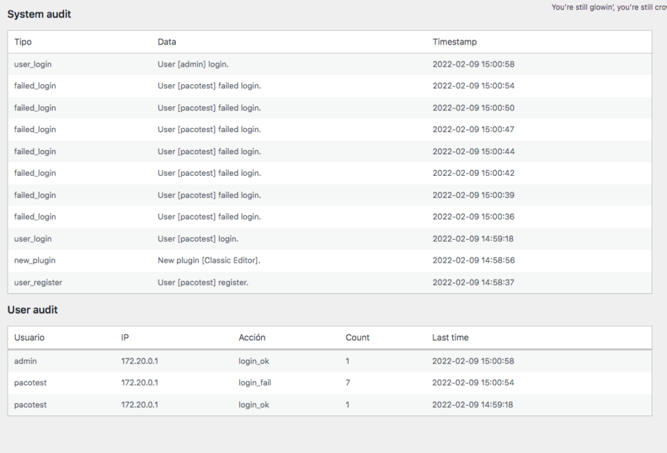 SNMP Traps: Definition, Types, Examples, Best Practices - Netreo