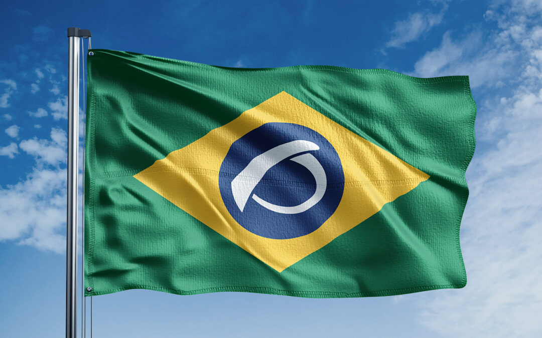 Pandora FMS en Brasil