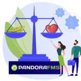¿Cuál es el código ético que nos rige en Pandora FMS?