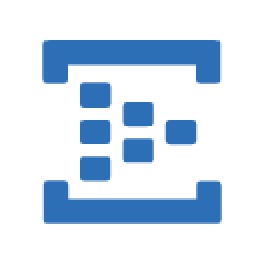 Azure Hubs