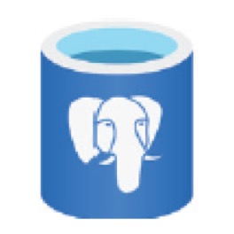 Azure Postgresql